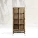 Avenue Cabinet