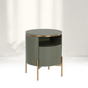 Panoso Nightstands