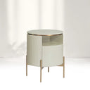 Panoso Nightstands