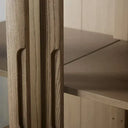Avenue Cabinet