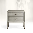 Lenox Nightstand