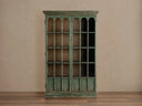 Merritt Cabinet