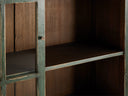 Merritt Cabinet
