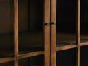 Merritt Cabinet