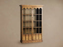 Merritt Cabinet