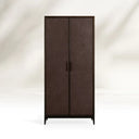 Malone Cabinet