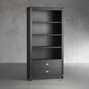 Telegraph Bookcase