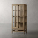 Avenue Cabinet