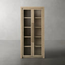 Bodhi Cabinet