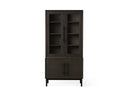 Sullivan Cabinet
