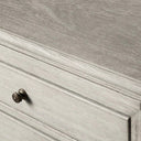 Lenox Nightstand