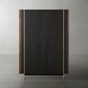 Mihaela Cabinet