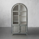 Giotto Cabinet
