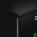 Lavenir 6-Drawer Chest