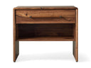 Miller Open Nightstand