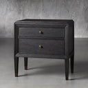Lenox Nightstand