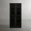 Willow Cabinet