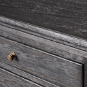 Lenox Nightstand