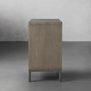 Palmer Large Nightstand