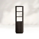 Mulho Bath Cabinet