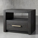 Bodhi Nightstand