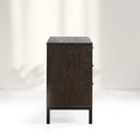 Palmer Large Nightstand