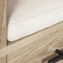 Sullivan Entry Cabinet