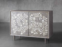 Divya Hall Chest