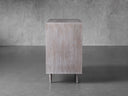 Divya Hall Chest