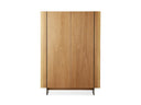 Mihaela Cabinet