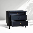Henley Nightstand