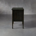 Canrod Hall Chest