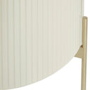 Panoso Nightstands