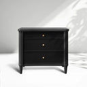 Henley Nightstand