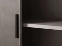Malone Cabinet