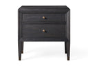Lenox Nightstand