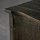 Canrod Hall Chest