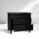 Henley Nightstand