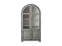 Giotto Cabinet
