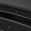 Henley Nightstand