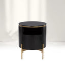 Panoso Nightstands