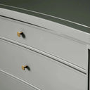Henley Nightstand