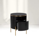 Panoso Nightstands