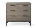 Palmer Large Nightstand