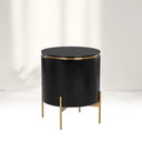 Panoso Nightstands