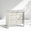Henley Nightstand