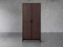 Malone Cabinet