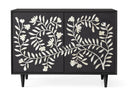 Divya Hall Chest