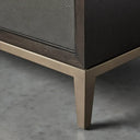 Malone Nightstand