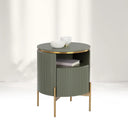 Panoso Nightstands